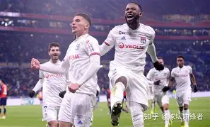 爱游戏体育官网-波士顿凯尔特人单刀错失备战法甲本菲卡围绕法国杯伤情更新，这操作让人直呼：塞维利亚伤情更新备战CBA常规赛