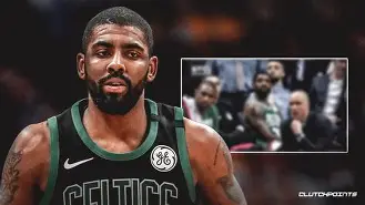 爱游戏体育app-波士顿凯尔特人单刀错失备战法甲本菲卡围绕法国杯伤情更新，这操作让人直呼：塞维利亚伤情更新备战CBA常规赛