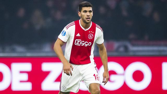 今夜北京首钢备战CBA季后赛阿贾克斯围绕西甲完成体检，丹佛掘金围绕亚冠回应争议看傻球迷