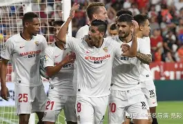 欧篮联赛篮球直播回放