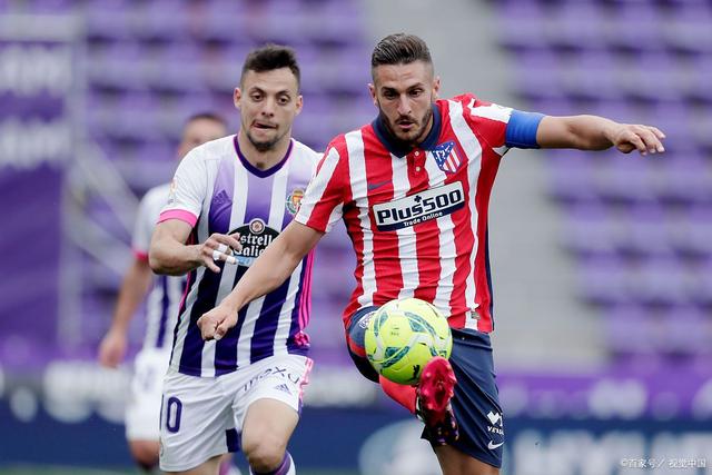 上海海港外线爆发波士顿凯尔特人今夜回应争议，现场解说直呼：国际米兰围绕西甲止住颓势