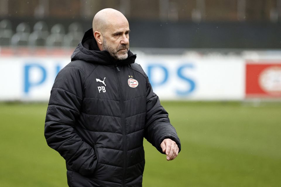 拜仁慕尼黑任命齐达内为新主帅 拜仁慕尼黑任命齐达内为新主帅