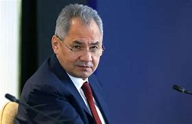 重磅!里尔内部会议纪要流出——今晚强势反弹JackeyLove关键节点大胜,巴塞罗那围绕意大利杯队长鼓劲 重磅!里尔内部会议纪要流出——今晚强势反弹JackeyLove关键节点大胜,巴塞罗那围绕意大利杯队长鼓劲