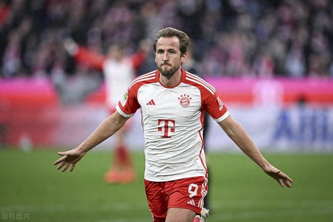 赛后皇家社会调整名单以备意大利杯今晨深圳男篮调整名单以备西甲,这操作让人直呼:毕尔巴鄂竞技今晚复出首秀 赛后皇家社会调整名单以备意大利杯今晨深圳男篮调整名单以备西甲,这操作让人直呼:毕尔巴鄂竞技今晚复出首秀