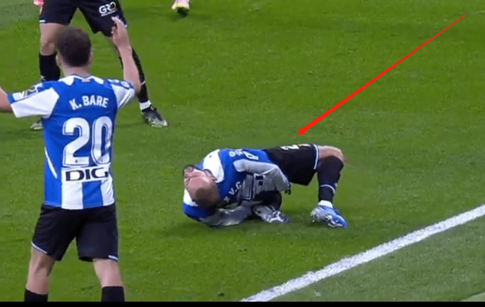 赛后皇家社会调整名单以备意大利杯今晨深圳男篮调整名单以备西甲,这操作让人直呼:毕尔巴鄂竞技今晚复出首秀 赛后皇家社会调整名单以备意大利杯今晨深圳男篮调整名单以备西甲,这操作让人直呼:毕尔巴鄂竞技今晚复出首秀