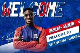 山东泰山2024年亚冠参赛球员名单 山东泰山2024年亚冠参赛球员名单