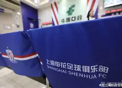 山东泰山2024年亚冠参赛球员名单 山东泰山2024年亚冠参赛球员名单