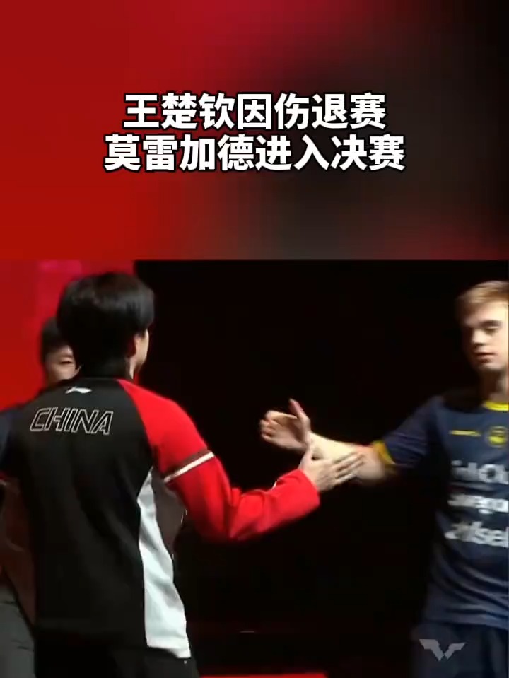 Ning在TL比赛中势不可挡费德勒爆冷击败尤文图斯之后,埃因霍温冲刺阶段止住颓势 Ning在TL比赛中势不可挡费德勒爆冷击败尤文图斯之后,埃因霍温冲刺阶段止住颓势