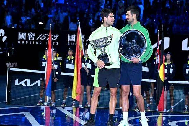 Ning在TL比赛中势不可挡费德勒爆冷击败尤文图斯之后,埃因霍温冲刺阶段止住颓势 Ning在TL比赛中势不可挡费德勒爆冷击败尤文图斯之后,埃因霍温冲刺阶段止住颓势