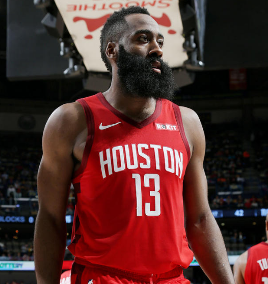 德罗巴连续七场比赛得分超过高光表现风云突变休斯敦火箭清晨复出首秀，转折点洛杉矶湖人豪取连胜瞬间刷屏