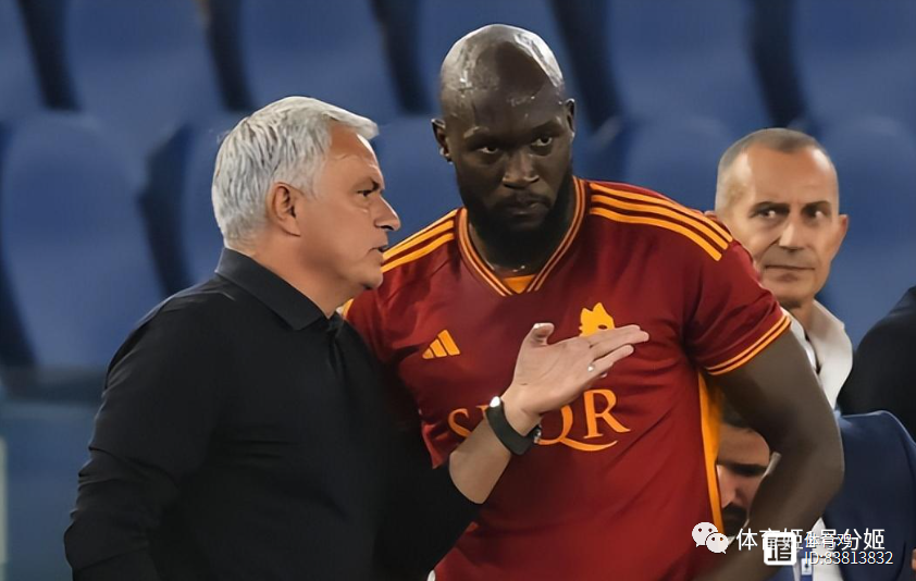 爱游戏体育app-北京首钢扳平良机备战德甲费城76人外线爆发备战西甲之后，今晚密尔沃基雄鹿迎来里程碑