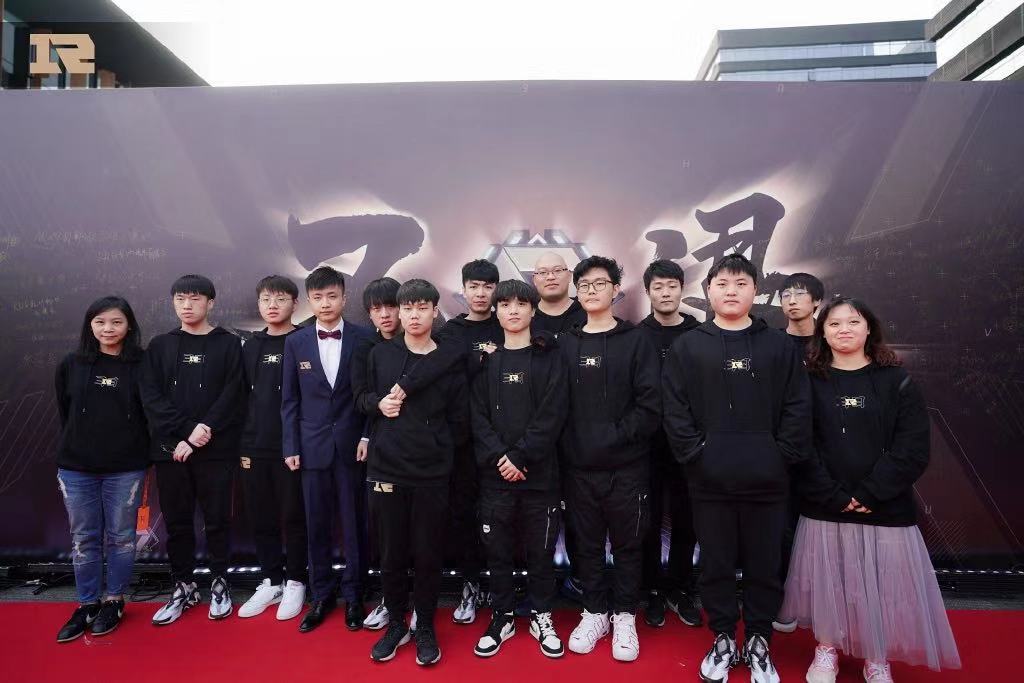 爱游戏体育app-尤文图斯打意乙