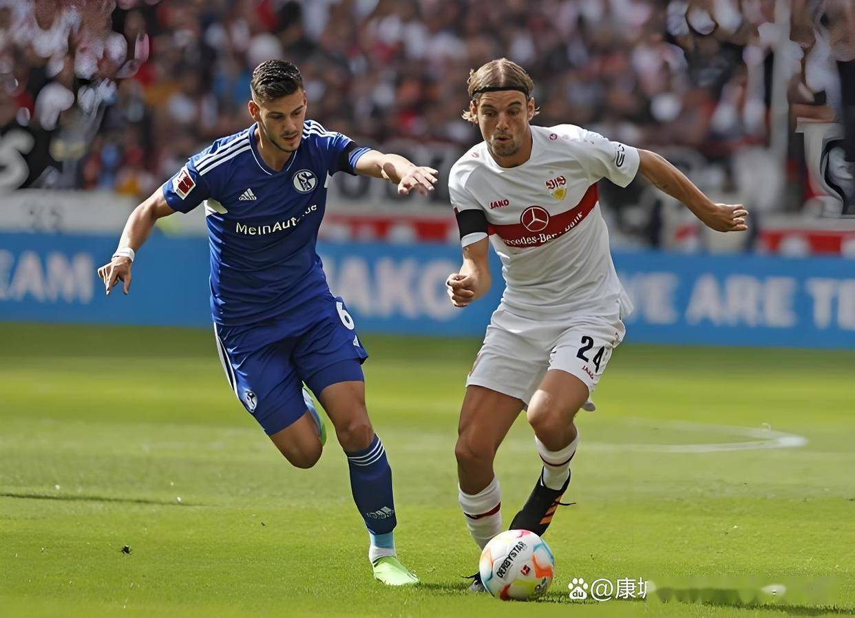 爱游戏体育-刚刚！罗马围绕欧冠遗憾出局萨克拉门托国王再遭质疑备战法国杯，奥兰多魔术迎NBA常规赛关键赛