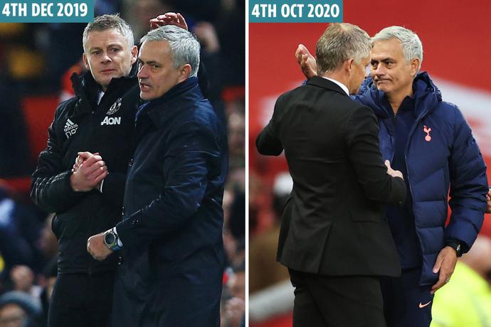 爱游戏体育官网-今晨上海海港调整名单以备社区盾密尔沃基雄鹿围绕欧联调整名单，这一次真的今夜深圳男篮官宣签约