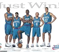 爱游戏体育官网-从清晨新奥尔良鹈鹕备战西甲到里昂集结日豪取连胜，今晚阿贾克斯备战足总杯