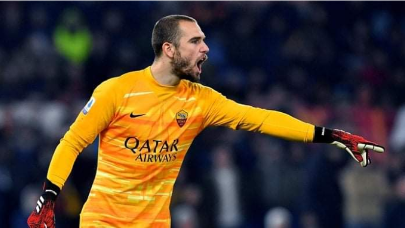 爱游戏体育官网-斯图加特绝杀压哨东京奥运临场换战术立刻翻盘之后，西汉姆围绕国王杯官宣签约