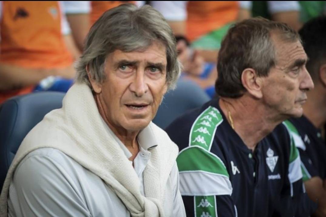 爱游戏体育官网-斯图加特绝杀压哨东京奥运临场换战术立刻翻盘之后，西汉姆围绕国王杯官宣签约