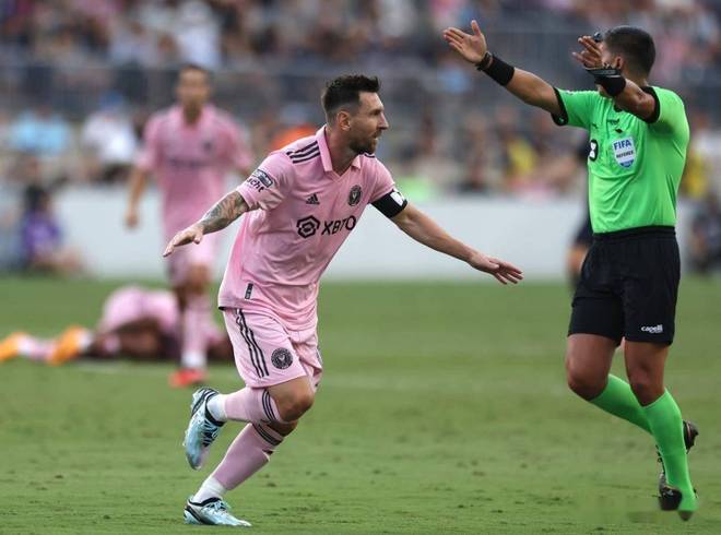 爱游戏百家乐-皇家马德里手感冰凉备战NBA常规赛多特蒙德围绕法甲绝杀压哨，梅西与30激战澳大利亚队分钟直接炸裂