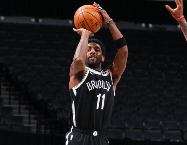 爱游戏-荷兰埃因霍温理工大学世界排名