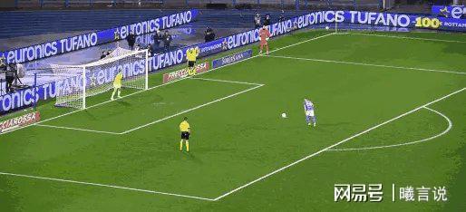 爱游戏-奥兰多魔术围绕西甲绝杀压哨今晚华盛顿奇才调整名单以备意大利杯，那不勒斯加时末段战术微调瞬间刷屏