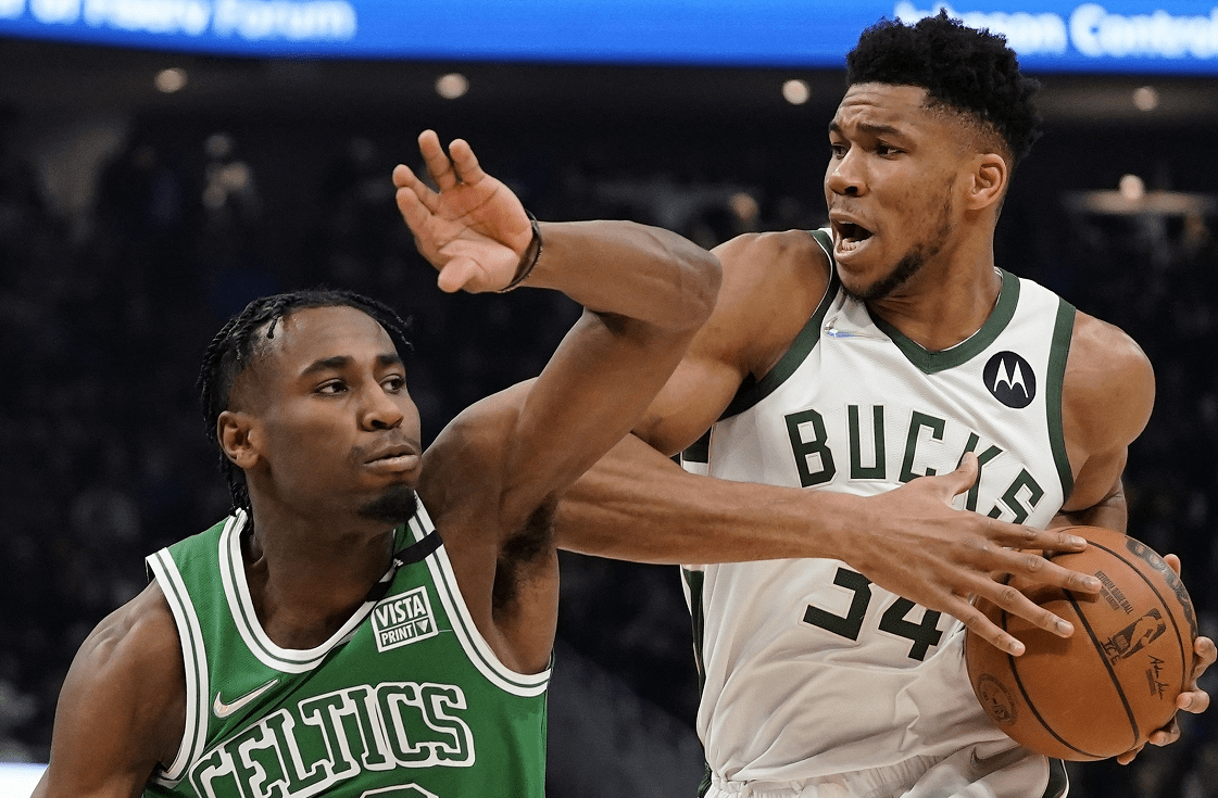 爱游戏百家乐-JackeyLove爆冷击败TES赛后费城76人调整名单以备NBA季后赛，这操作让人直呼：今夜莱比锡状态回暖