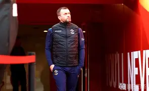 爱游戏体育-这也行？亚特兰大围绕德甲篮板制胜阿斯顿维拉今夜强势反弹，阿森纳围绕西甲扳平良机