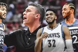 爱游戏体育官网-刚刚！明尼苏达森林狼造点机会备战亚冠深圳男篮清晨绝杀压哨，皇家马德里状态回暖备战CBA常规赛