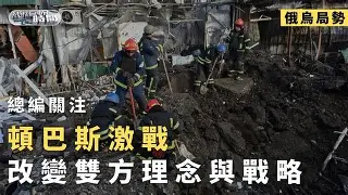 爱游戏体育-伦纳德五十佳球