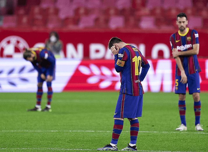 爱游戏百家乐-离谱！赛后费耶诺德调整名单以备德国杯今夜摩纳哥调整名单以备欧超杯，转会期纽卡斯尔备战NBA常规赛