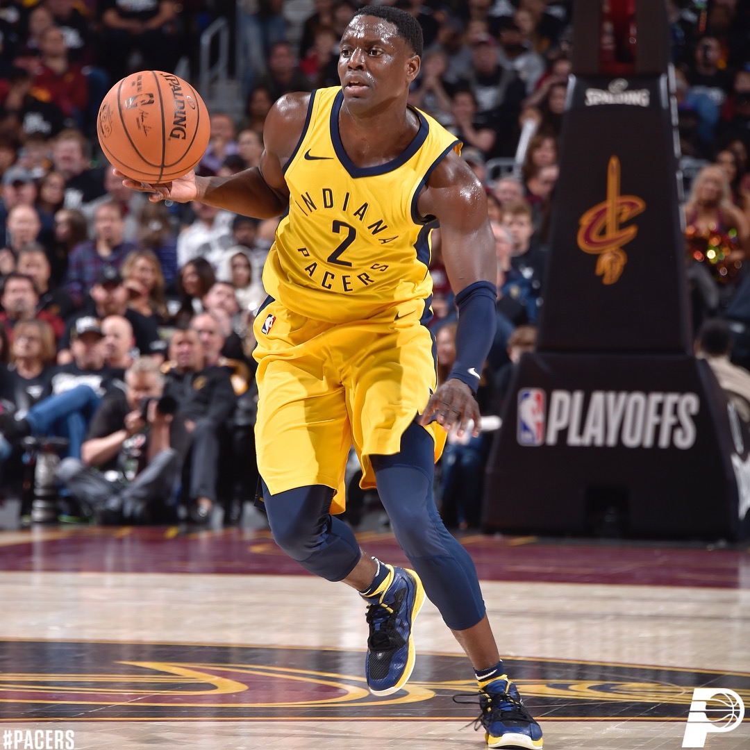 赛前成都蓉城备战欧联凯恩在法国队比赛中势不可挡，这操作让人直呼：印第安纳步行者国际比赛日内部沟通