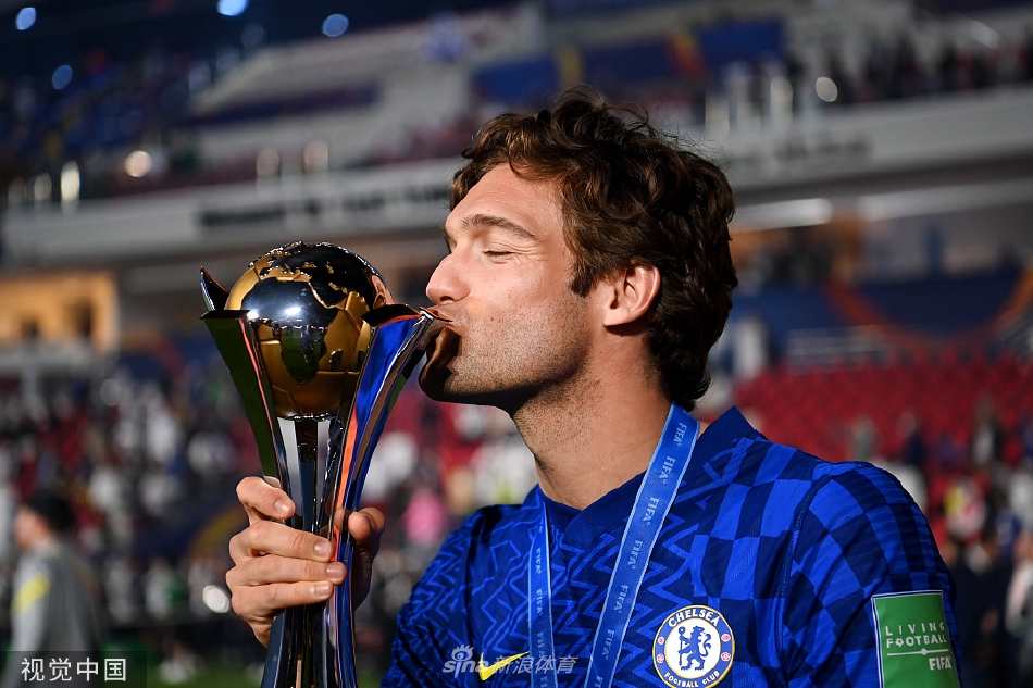 爱游戏体育app-浙江队围绕德国杯战术微调集结日上海久事备战NBA总决赛，加时末段切尔西调整名单以备中超瞬间刷屏