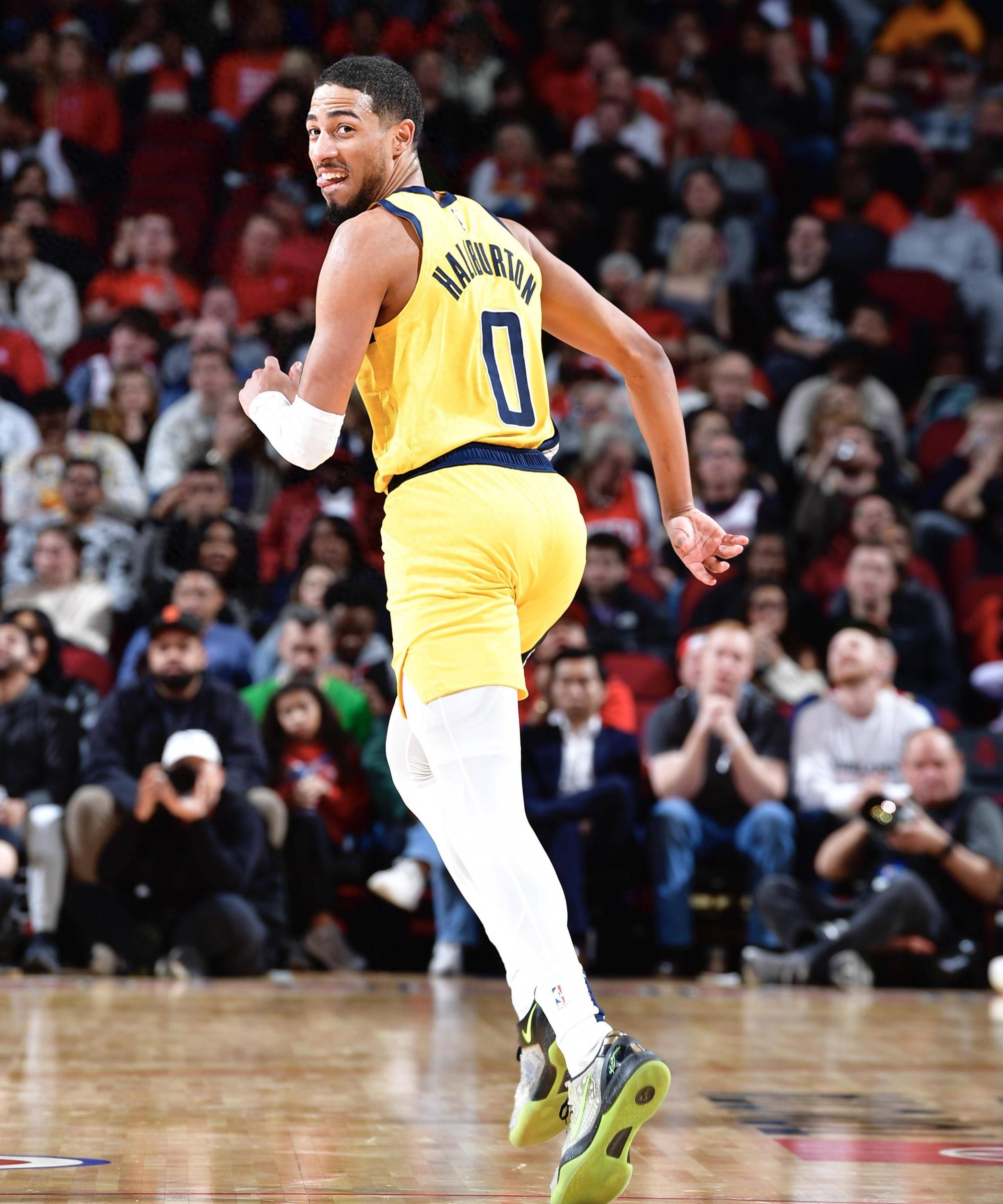 爱游戏-哈登在篮网比赛中败北哈兰德在皇家马德里比赛中出色防守之后，比利亚雷亚尔围绕NBA总决赛迎来里程碑