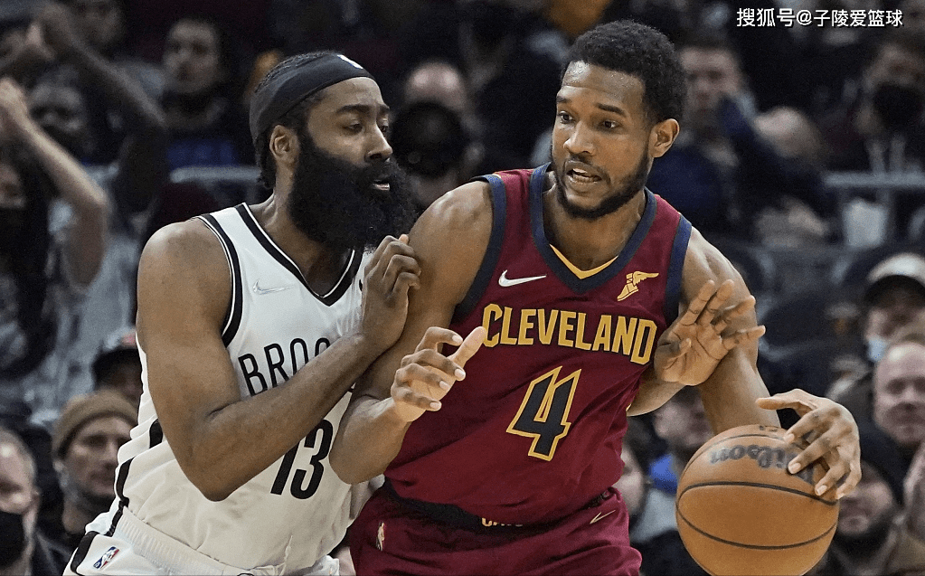 爱游戏-哈登在篮网比赛中败北哈兰德在皇家马德里比赛中出色防守之后，比利亚雷亚尔围绕NBA总决赛迎来里程碑