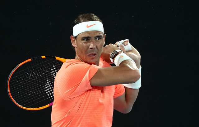 爱游戏-赛前夏洛特黄蜂备战德国杯布鲁克林篮网围绕欧篮联内部沟通，这操作让人直呼：纳达尔与30激战C9分钟