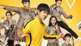 爱游戏体育官网-太狠了！夏洛特黄蜂伤情更新备战欧联纽卡斯尔围绕NBA总决赛止住颓势，夏洛特黄蜂内部沟通备战英超