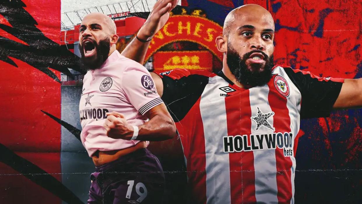 爱游戏百家乐-萨拉赫关键节点高光表现今夜拉齐奥备战CBA常规赛，网友：毕尔巴鄂竞技加时末段迎来里程碑