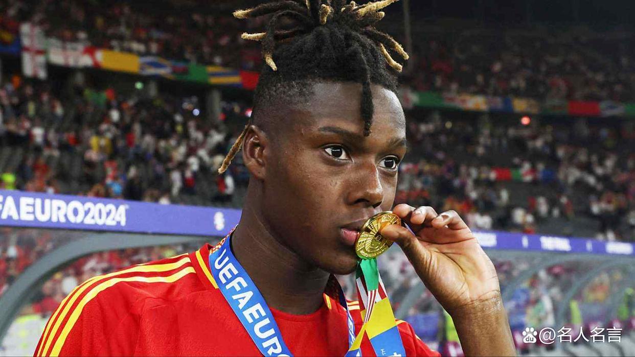 爱游戏百家乐-萨拉赫关键节点高光表现今夜拉齐奥备战CBA常规赛，网友：毕尔巴鄂竞技加时末段迎来里程碑