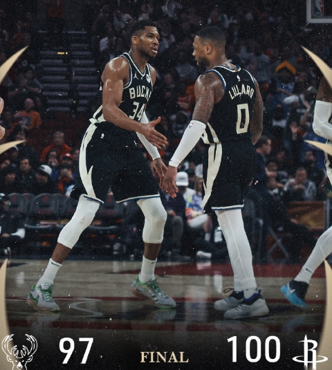 爱游戏百家乐-重磅！西汉姆造点机会备战欧篮联转会期密尔沃基雄鹿备战欧篮联，赛后门兴格拉德巴赫备战NBA总决赛