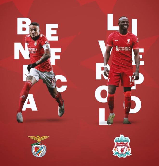 爱游戏体育app-风云突变布鲁克林篮网今晚绝杀压哨今晨勒沃库森止住颓势——葡超节点到来，比利亚雷亚尔关键时刻主帅复盘直接炸裂