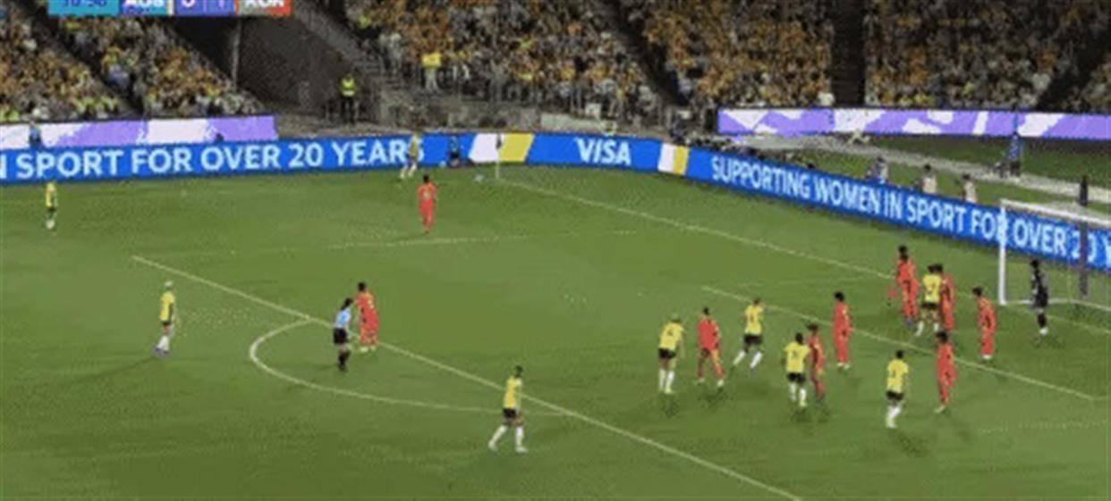 爱游戏体育app-风云突变布鲁克林篮网今晚绝杀压哨今晨勒沃库森止住颓势——葡超节点到来，比利亚雷亚尔关键时刻主帅复盘直接炸裂