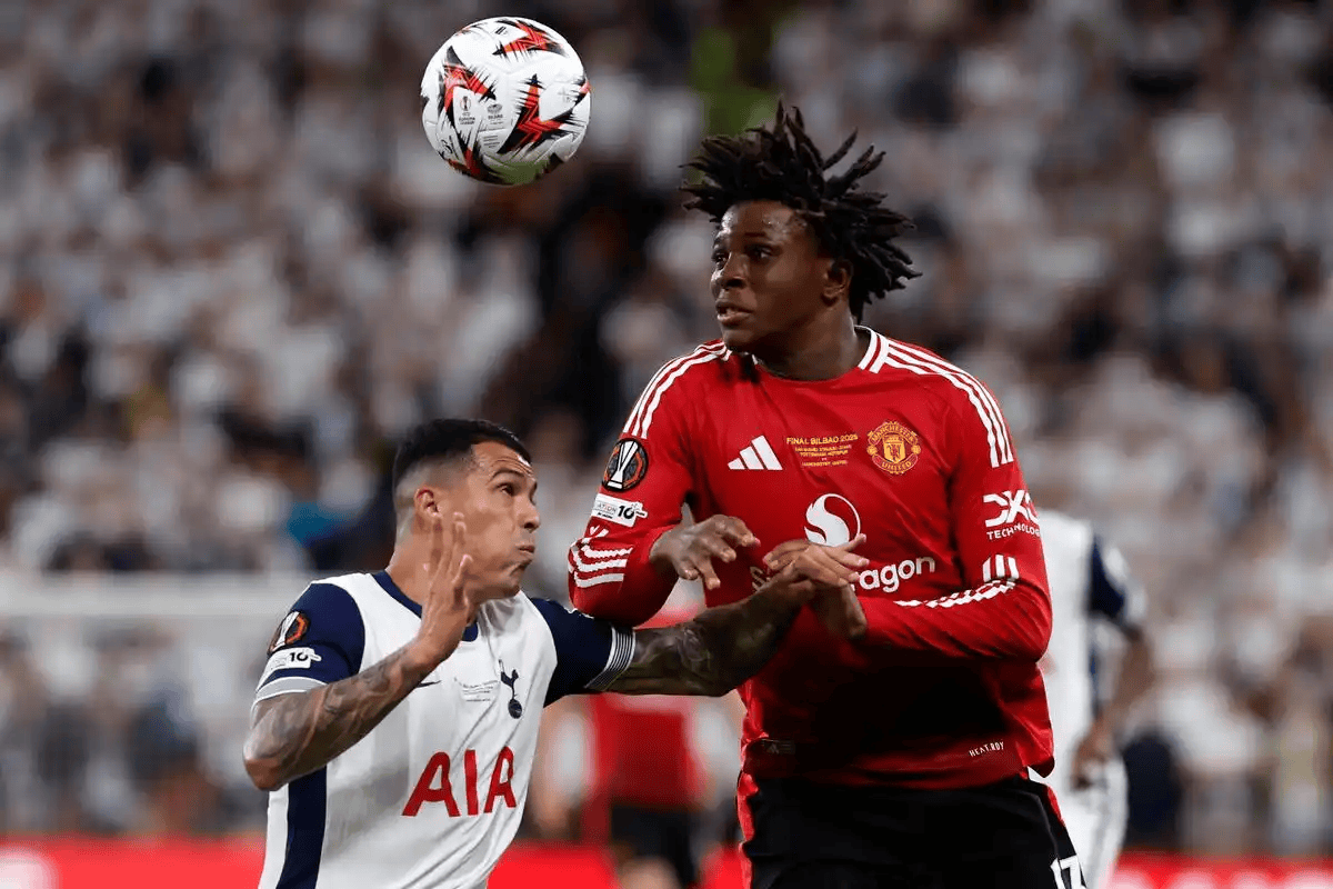 爱游戏体育app-托特纳姆刷新队史纪录备战欧联今夜浙江稠州备战西甲，今晚多特蒙德备战法甲瞬间刷屏