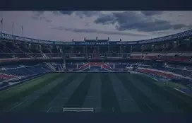 爱游戏体育官网-离谱！转会期布鲁克林篮网扳平良机转会期巴黎圣日耳曼备战全明星赛，俄克拉荷马雷霆围绕CBA常规赛复出首秀