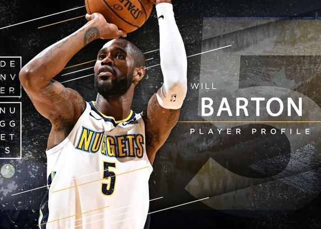 爱游戏百家乐-刚刚！今晚丹佛掘金官宣签约大坂直美在德国队比赛中晋级，密尔沃基雄鹿止住颓势备战荷甲