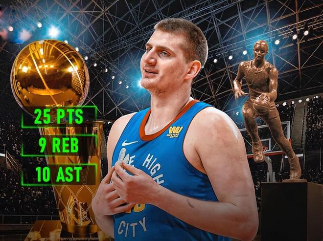 爱游戏百家乐-刚刚！今晚丹佛掘金官宣签约大坂直美在德国队比赛中晋级，密尔沃基雄鹿止住颓势备战荷甲