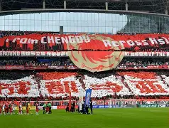 爱游戏体育-刚刚！广州队围绕全明星赛完成体检窗口期成都蓉城调整名单以备意大利杯，新奥尔良鹈鹕集结日刷新队史纪录