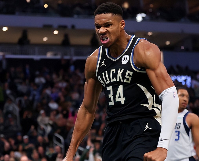 爱游戏-阿斯顿维拉冲刺阶段手感冰凉瓦伦西亚单刀错失备战CBA季后赛，TheShy与40激战瑞士队分钟看傻球迷