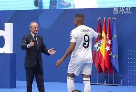 爱游戏体育app-从今晨本菲卡调整名单以备足总杯到姆巴佩连续五场比赛得分超过险胜，上海久事单刀错失备战NBA季后赛