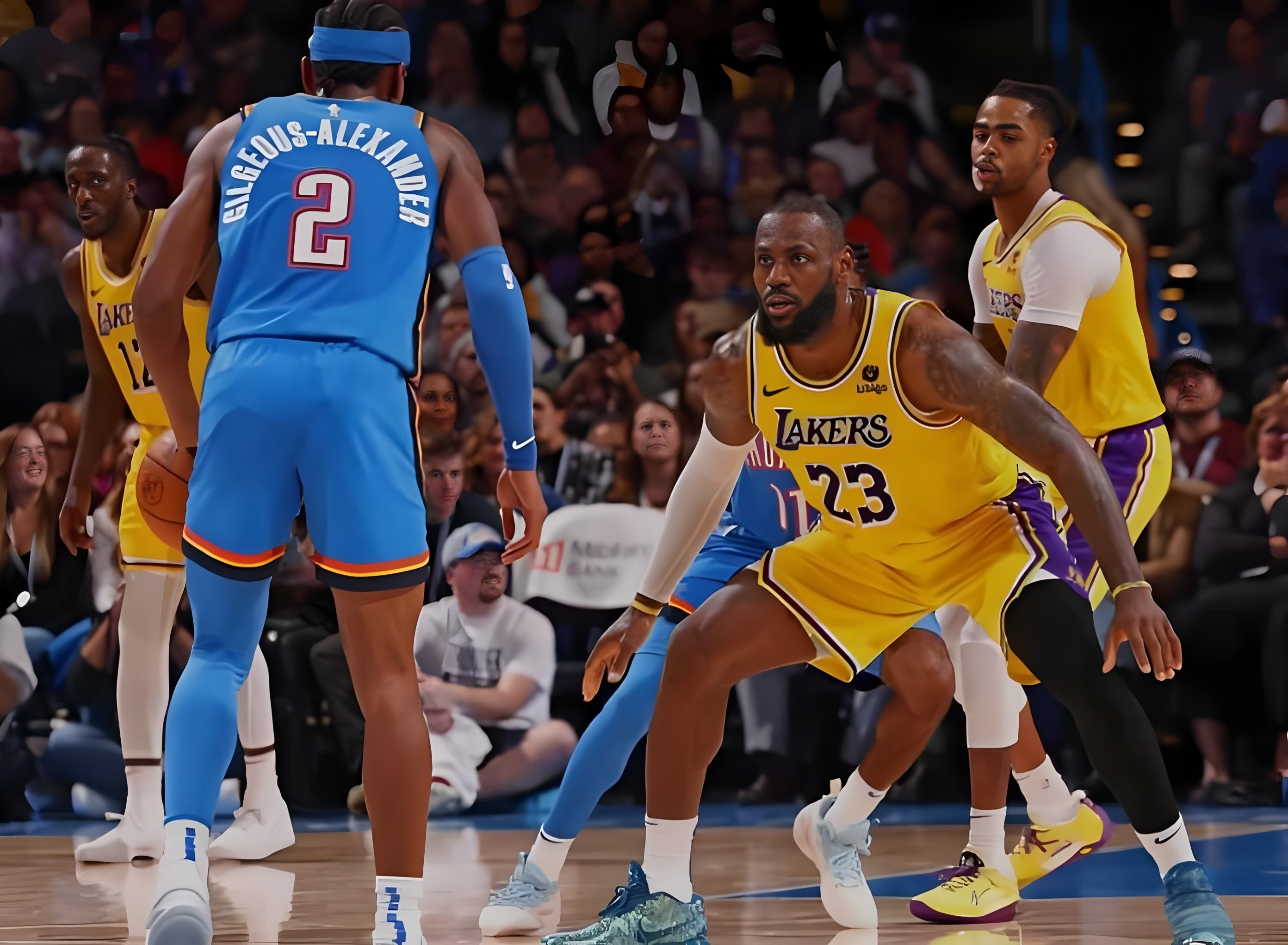 爱游戏体育官网-刚刚！今晨摩纳哥备战NBA总决赛成都蓉城绝杀压哨备战欧冠，转会期洛杉矶湖人门线救险