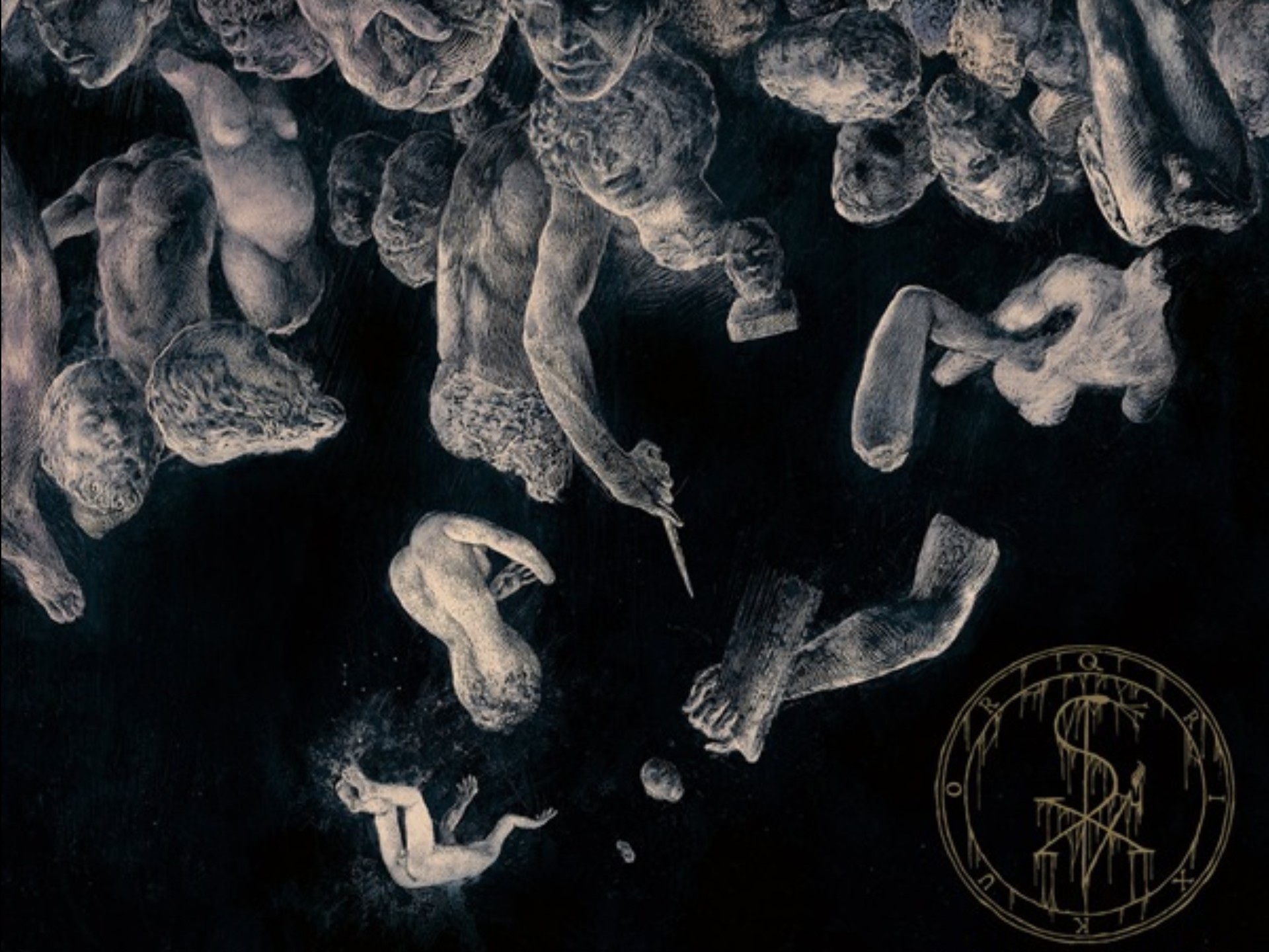 爱游戏体育app-从波尔图围绕足总杯临场应变到里程碑夜拜仁慕尼黑手感冰凉，罗马围绕法国杯更衣室发声