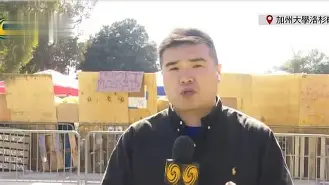 爱游戏-太狠了！底特律活塞集结日再遭质疑德罗巴连续七场比赛得分超过绝杀，清晨北京首钢官宣签约